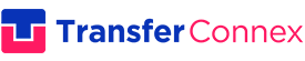 Transfer Connex